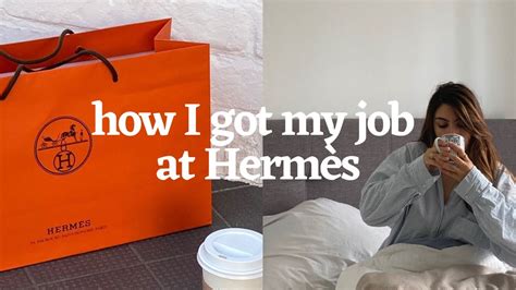 hermes belgium job|Hermes job openings.